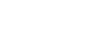 英山县广告片拍摄公司