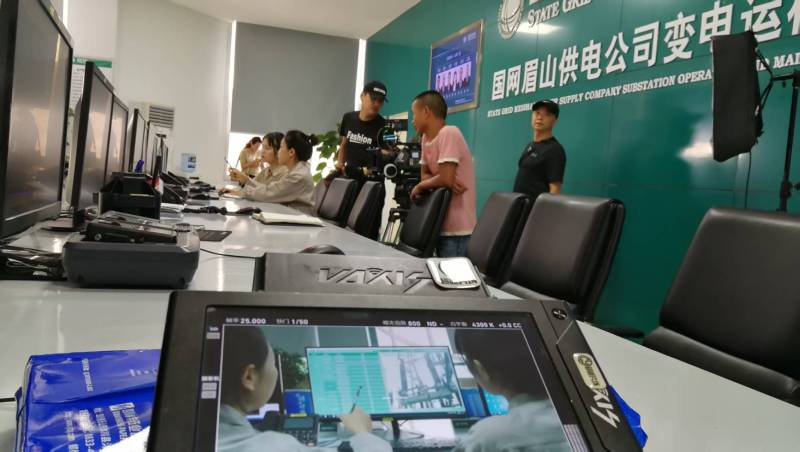 深耕本土，赋能品牌——英山县TVC与广告片拍摄制作的价值密码