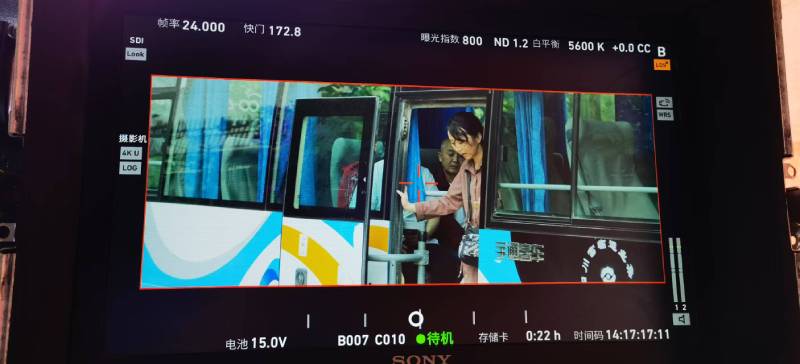 英山县广告片制作：文旅项目专属，用故事化镜头讲好城市与景区魅力！