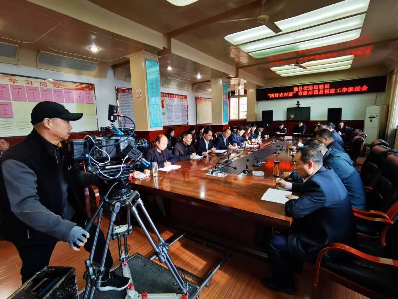 英山县广告片制作品质标准：以细节把控，成就品牌优质成片