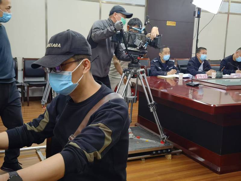 英山县TVC拍摄公司怎么筛选？记住这3个核心标准！