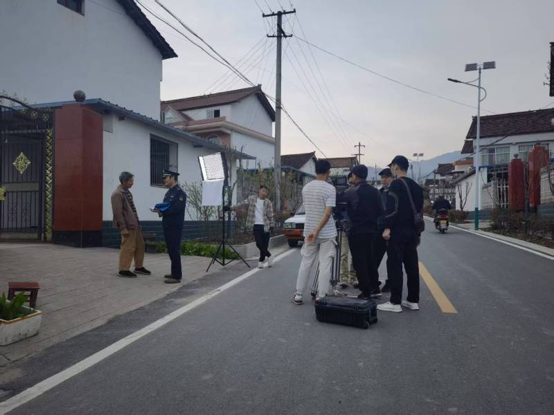 英山县TVC制作：多版本适配全渠道投放，让广告发挥最大价值！