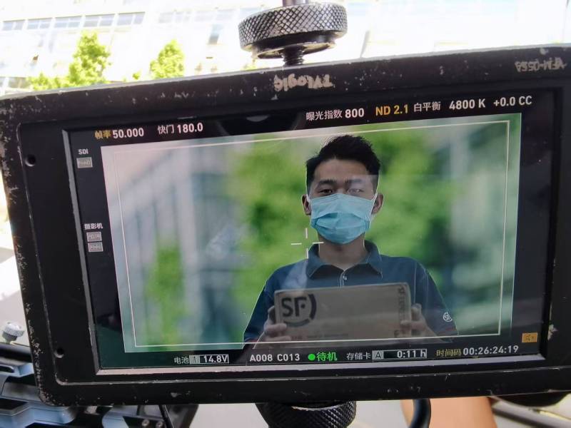 英山县广告片制作全攻略：从创意策划到成片交付，一站式搞定